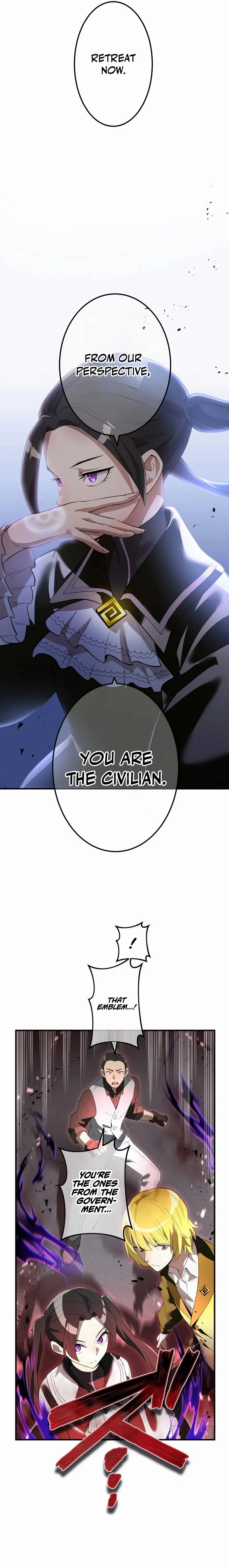 Page 19 of Chapter 11