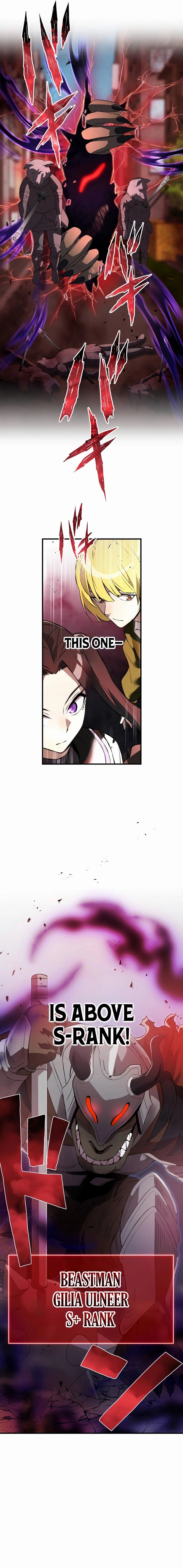 Page 20 of Chapter 11