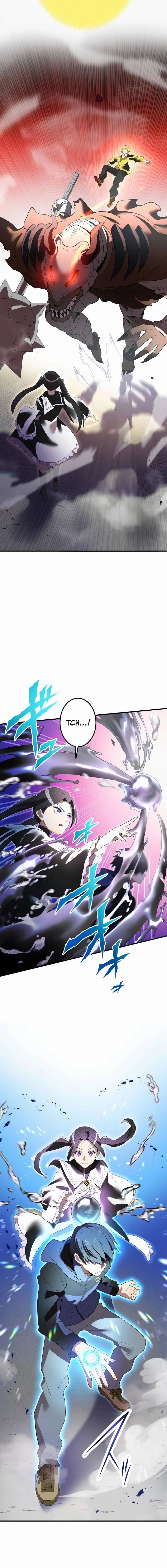 Page 22 of Chapter 11