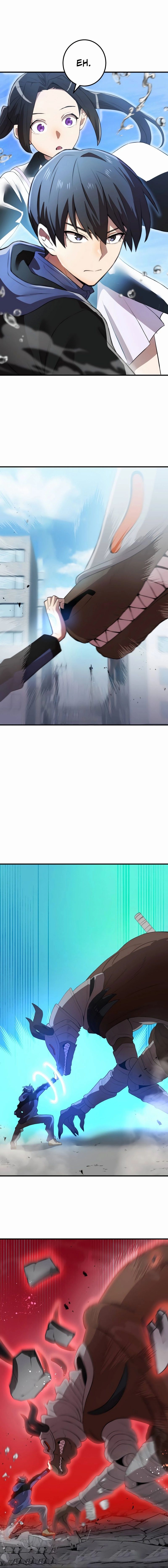Page 23 of Chapter 11