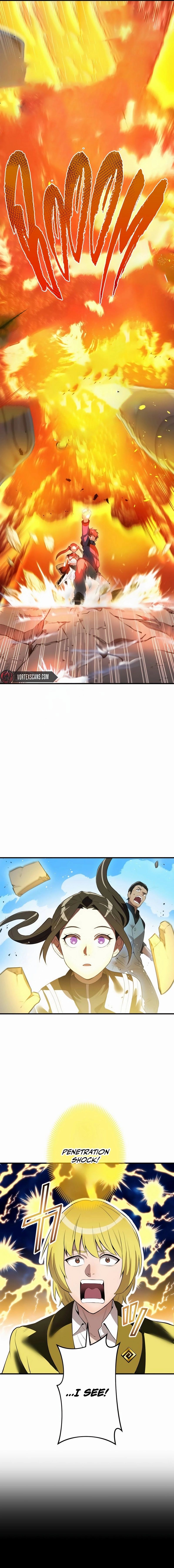 Page 24 of Chapter 11