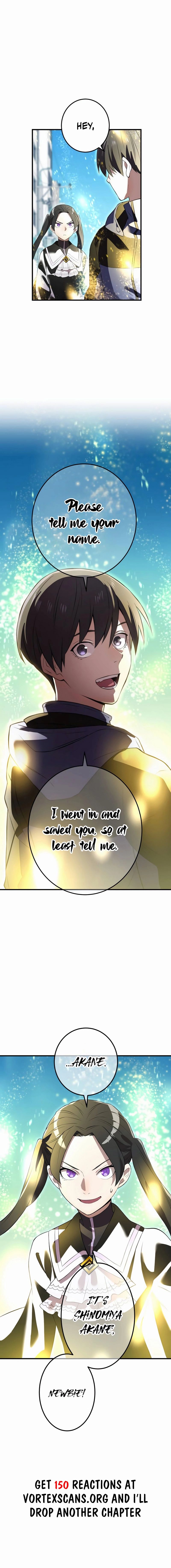 Page 27 of Chapter 11