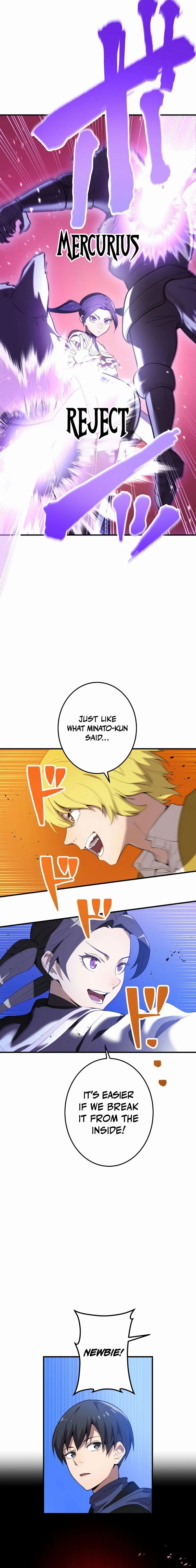 Page 2 of Chapter 12