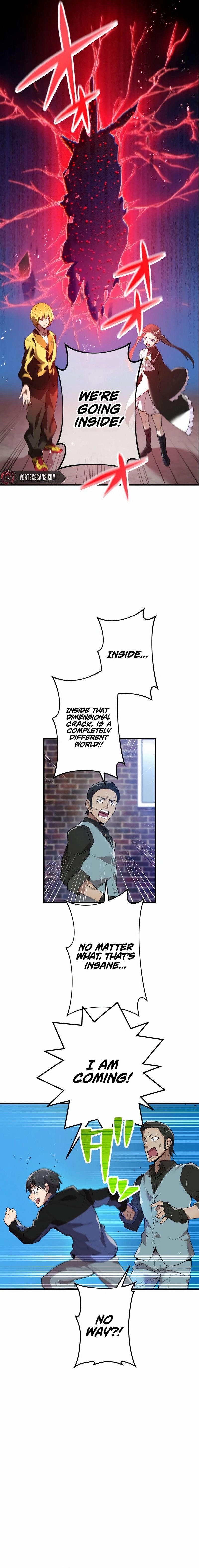 Page 3 of Chapter 12