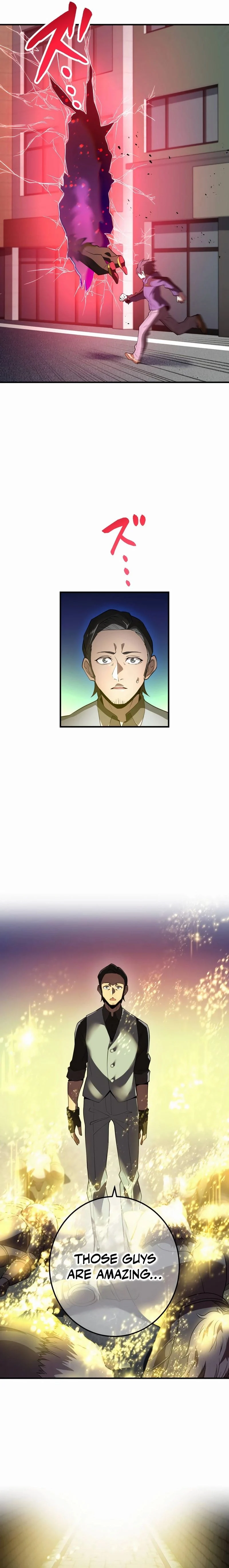Page 4 of Chapter 12