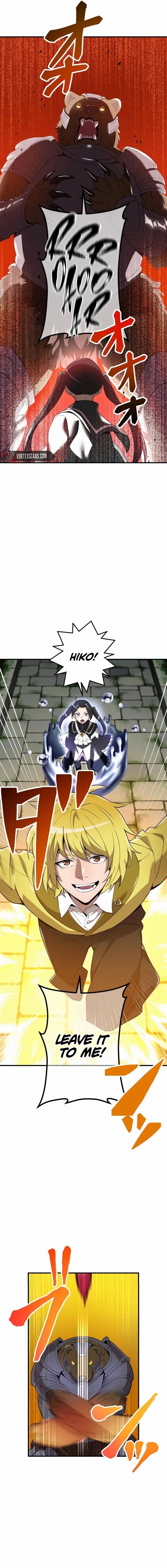 Page 8 of Chapter 12