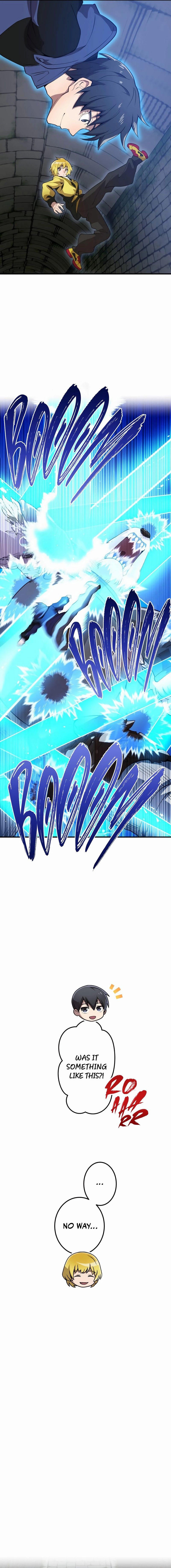Page 10 of Chapter 12