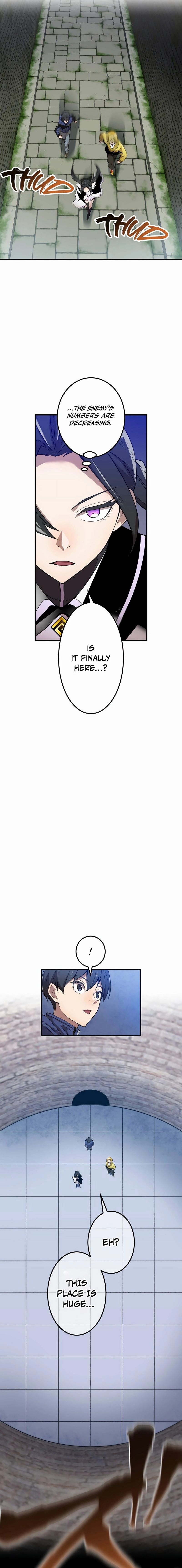 Page 11 of Chapter 12