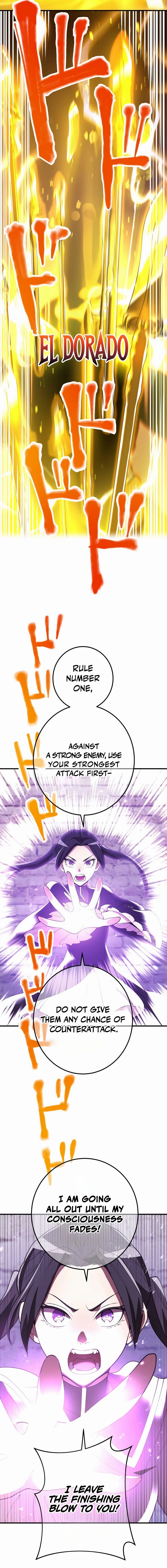 Page 15 of Chapter 12