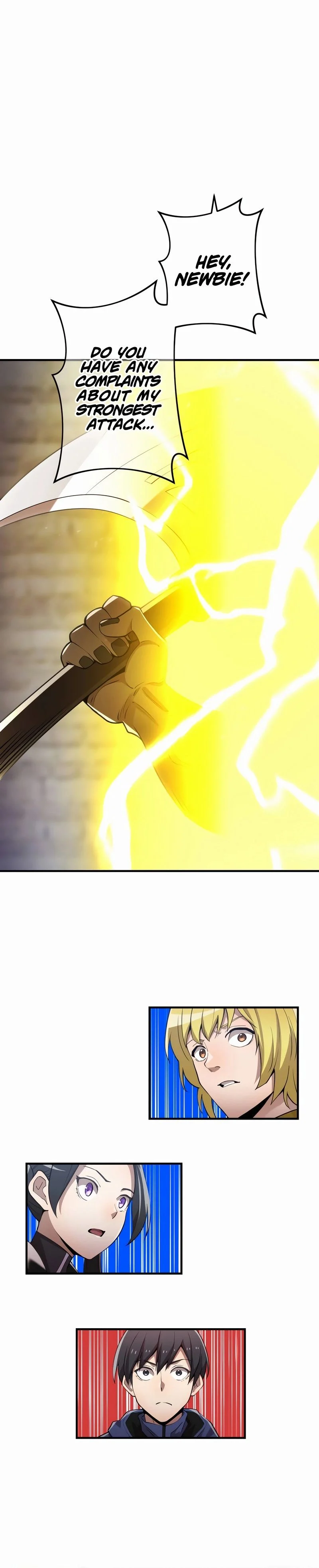 Page 17 of Chapter 12
