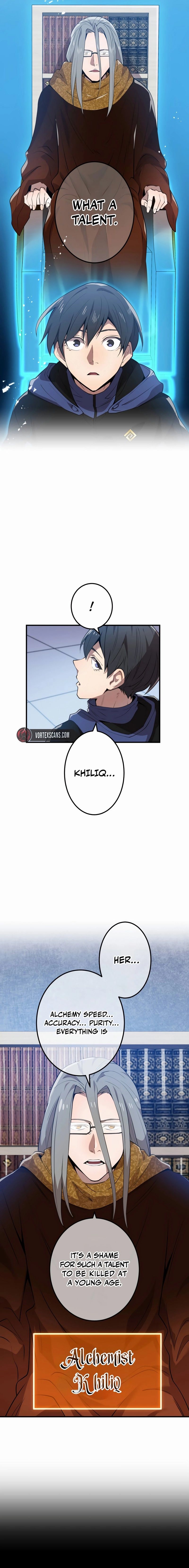 Page 20 of Chapter 12