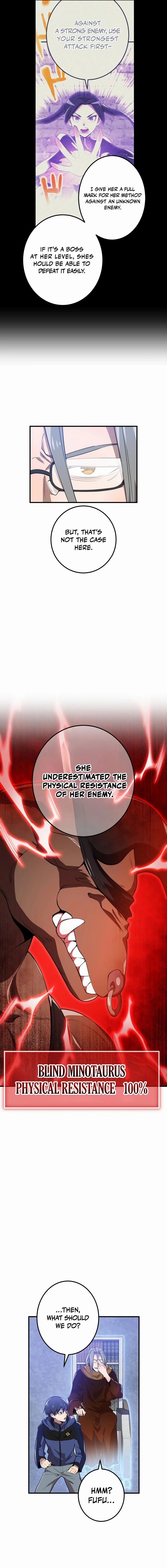 Page 21 of Chapter 12