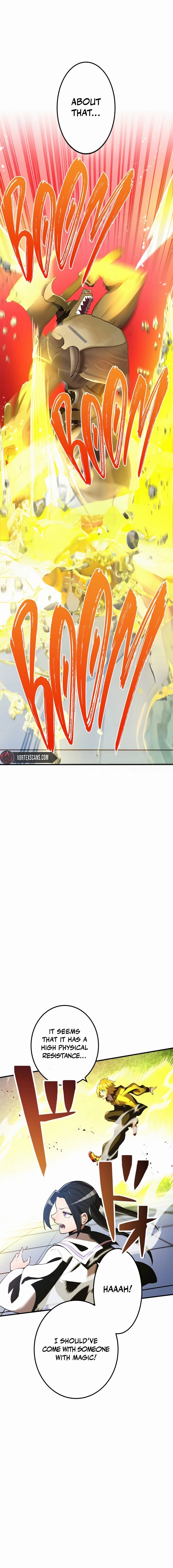 Page 22 of Chapter 12