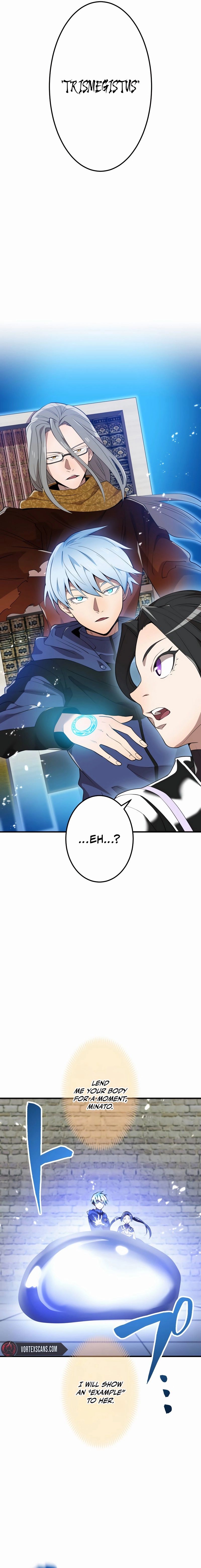 Page 23 of Chapter 12