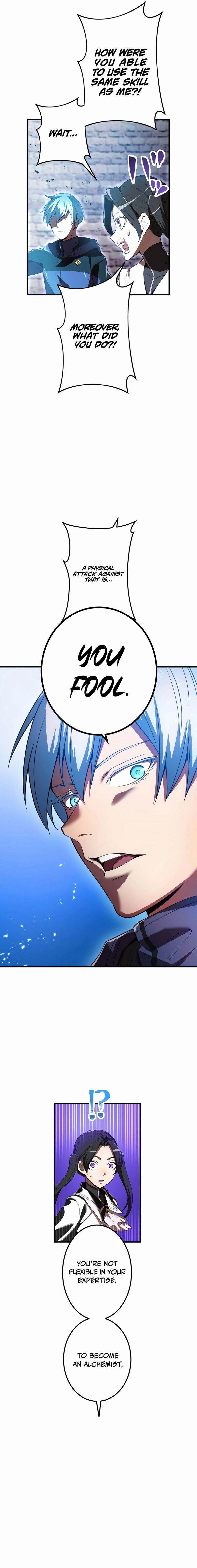 Page 25 of Chapter 12