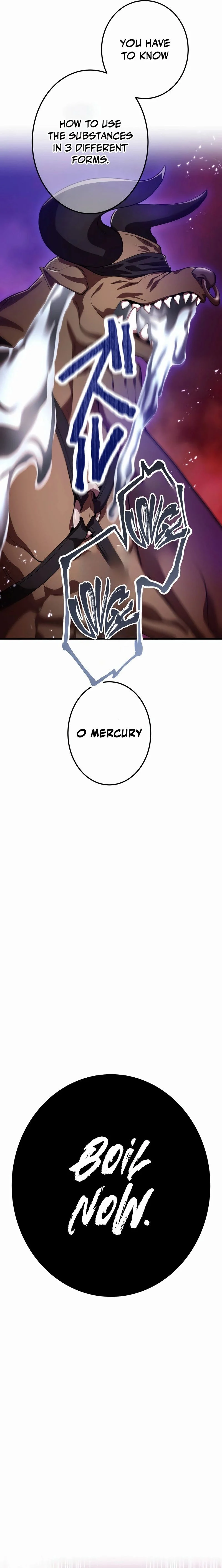 Page 26 of Chapter 12
