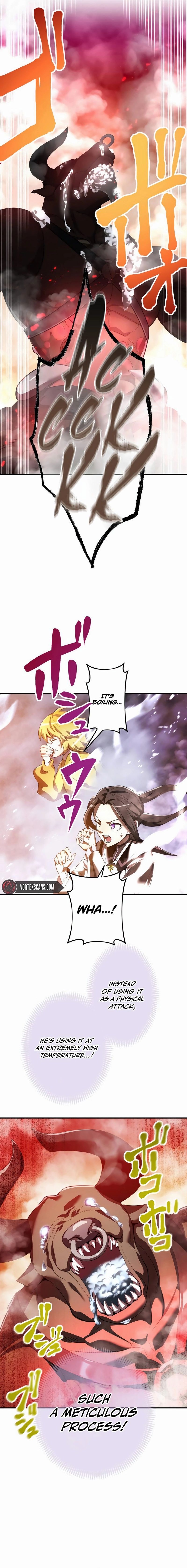 Page 27 of Chapter 12