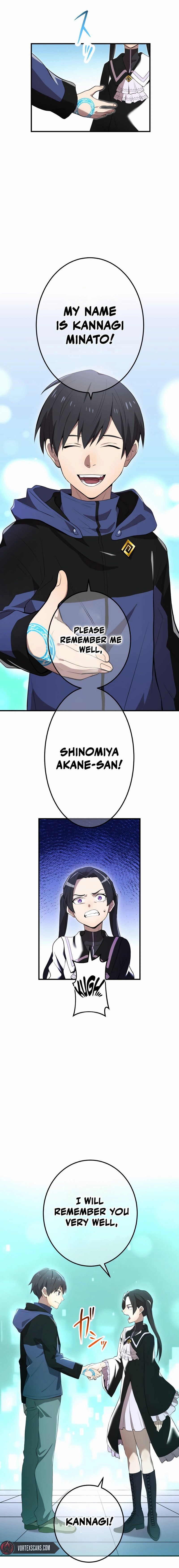 Page 2 of Chapter 13