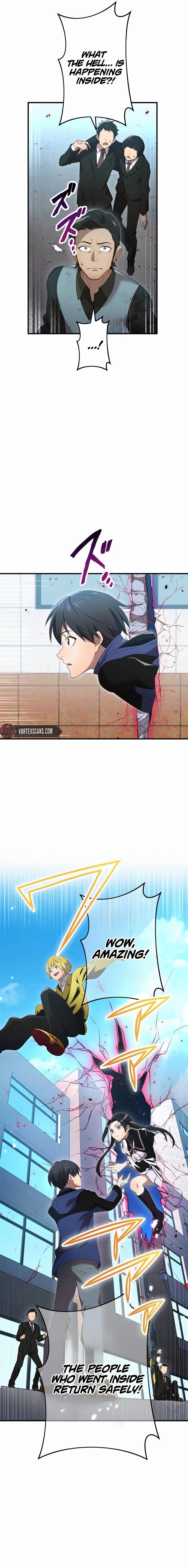 Page 4 of Chapter 13