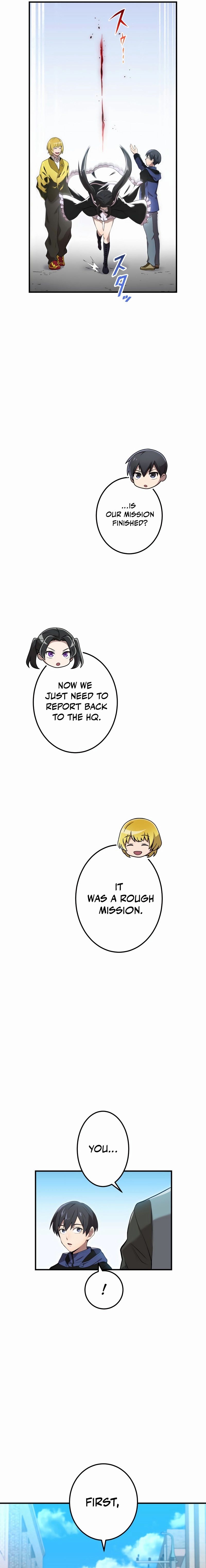 Page 5 of Chapter 13