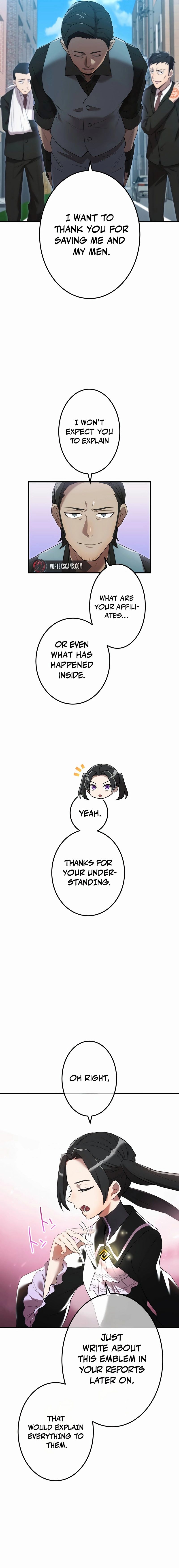 Page 6 of Chapter 13