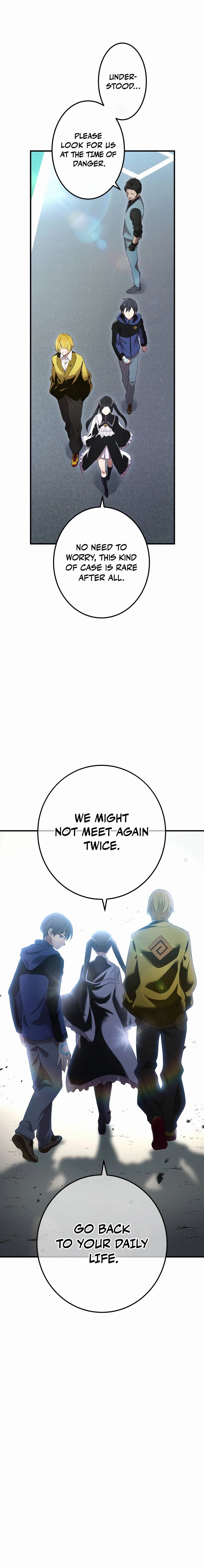 Page 7 of Chapter 13