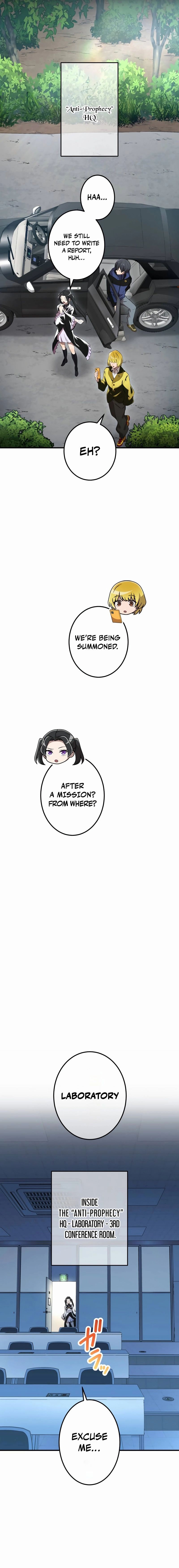 Page 10 of Chapter 13
