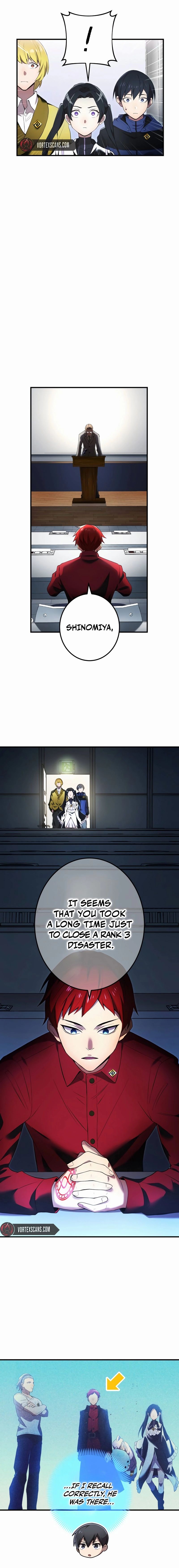 Page 11 of Chapter 13