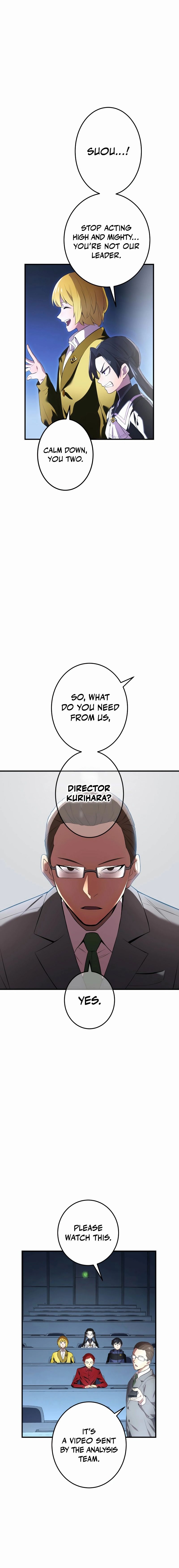 Page 12 of Chapter 13