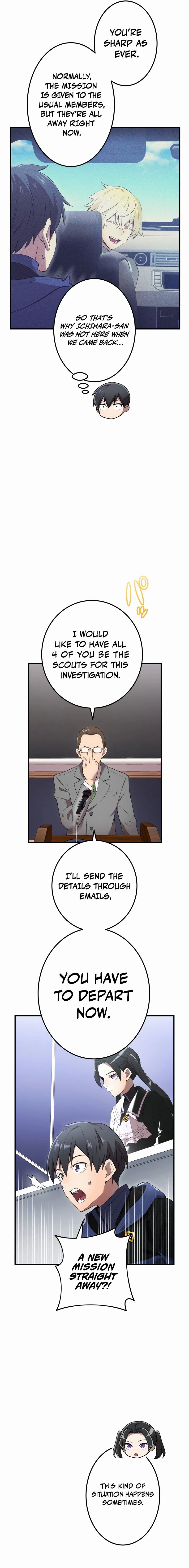 Page 16 of Chapter 13
