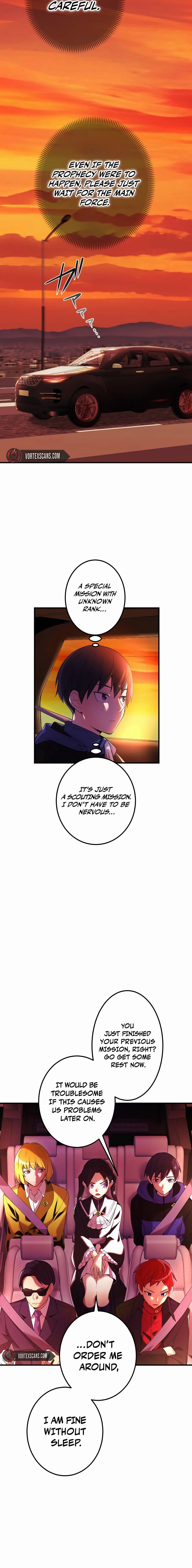 Page 18 of Chapter 13
