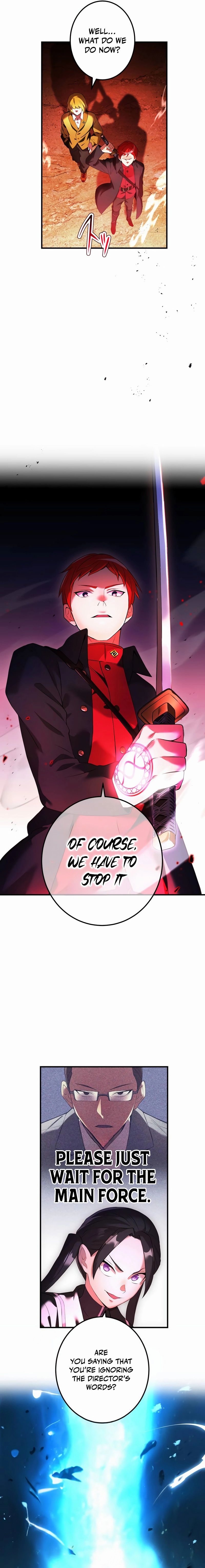 Page 24 of Chapter 13