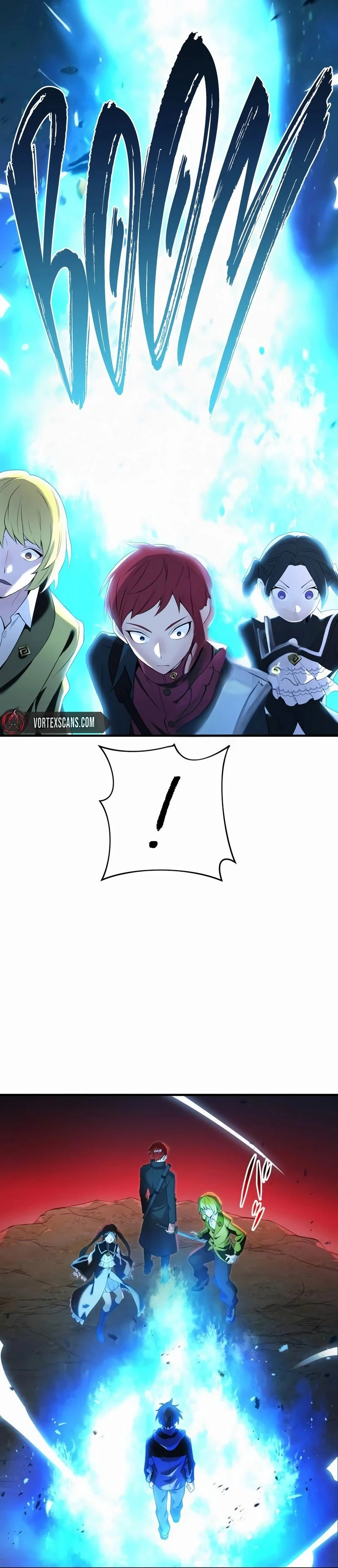 Page 25 of Chapter 13