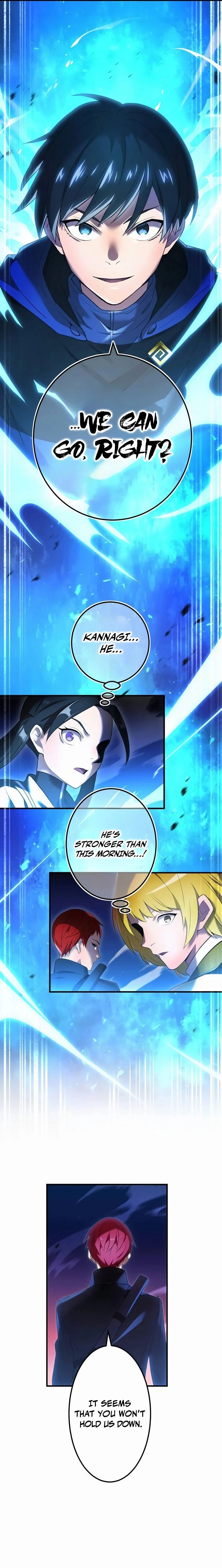 Page 26 of Chapter 13