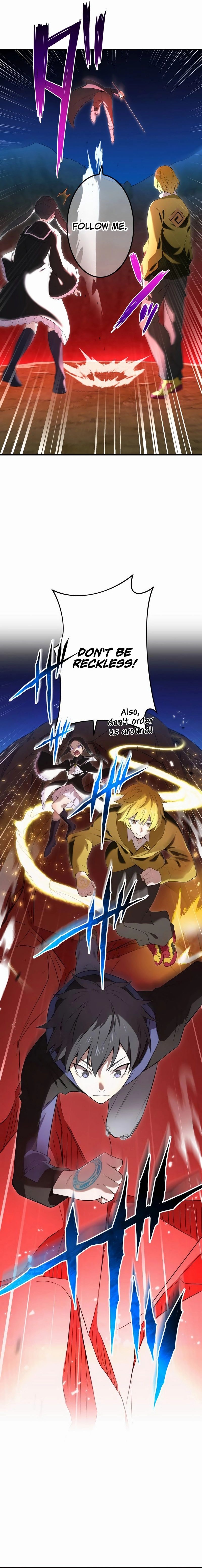 Page 27 of Chapter 13