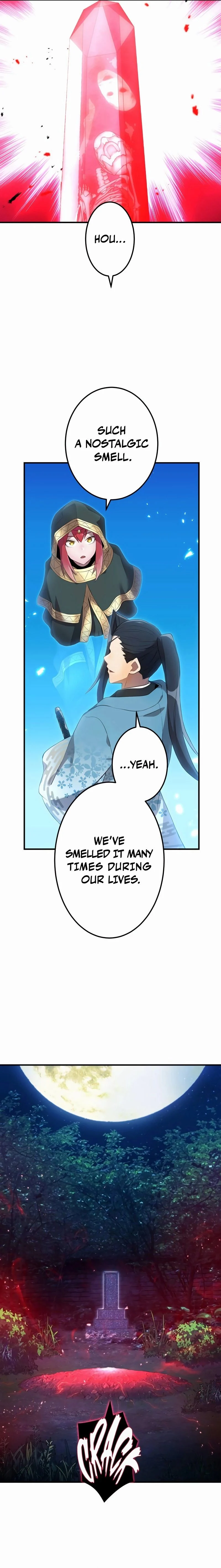 Page 28 of Chapter 13
