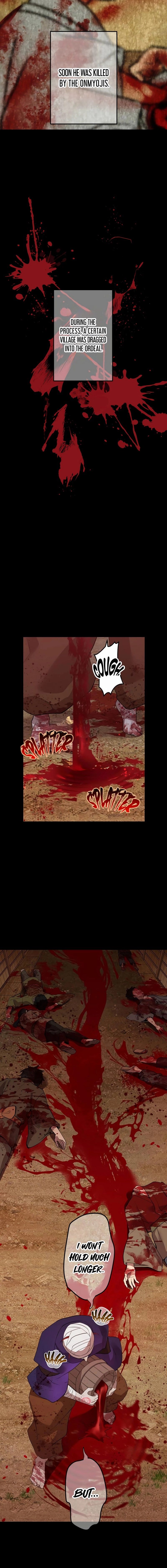 Page 2 of Chapter 14