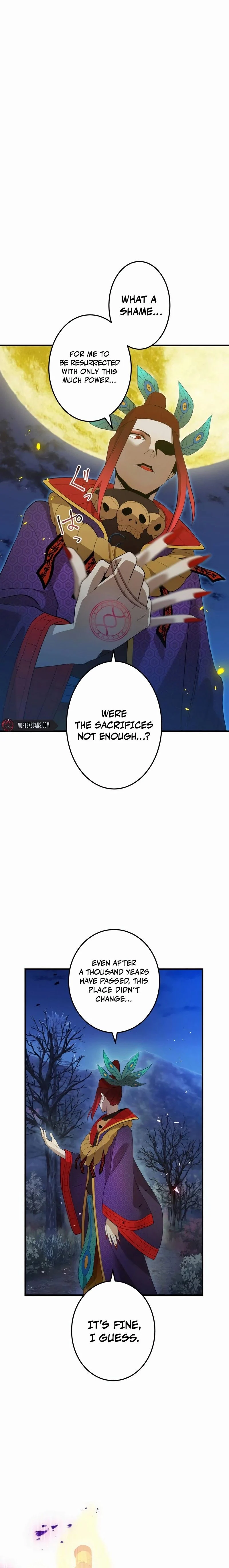 Page 5 of Chapter 14