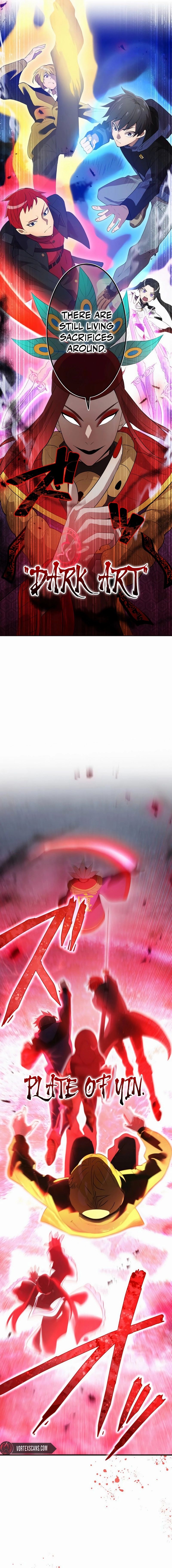 Page 6 of Chapter 14