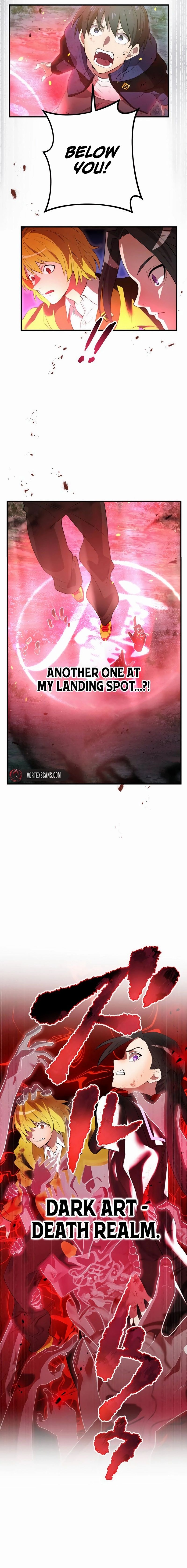 Page 8 of Chapter 14