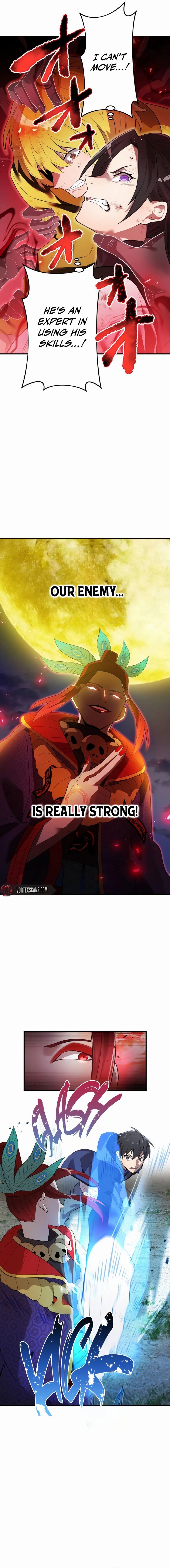 Page 9 of Chapter 14