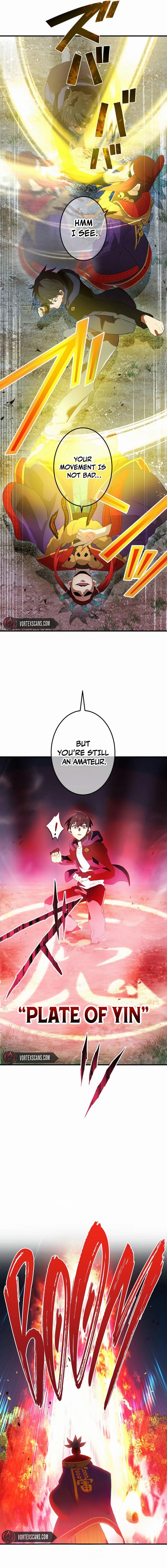 Page 10 of Chapter 14