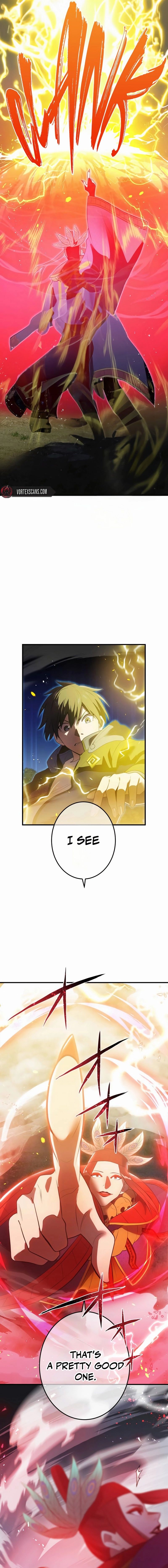 Page 12 of Chapter 14