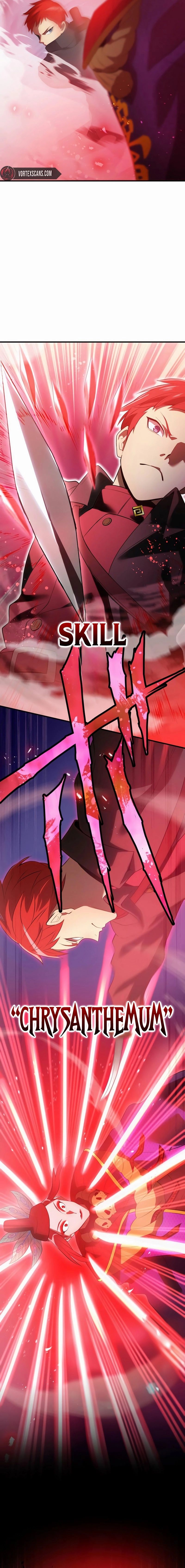 Page 13 of Chapter 14