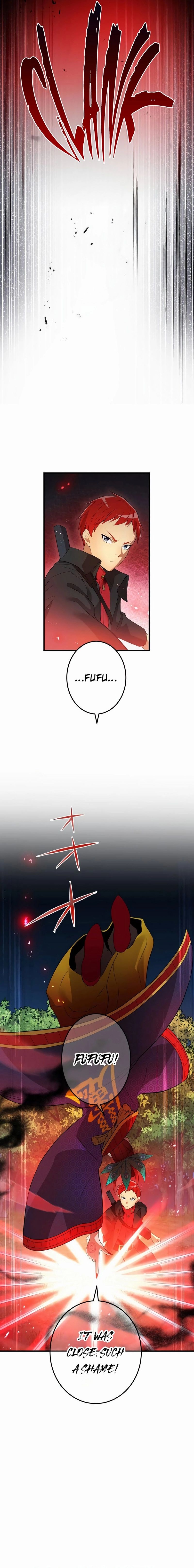 Page 14 of Chapter 14