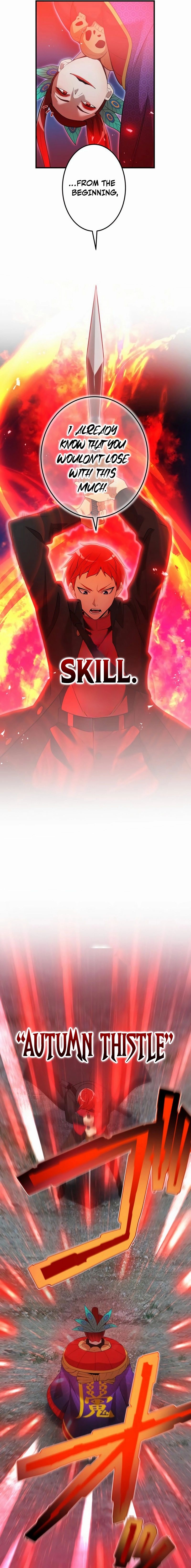 Page 15 of Chapter 14