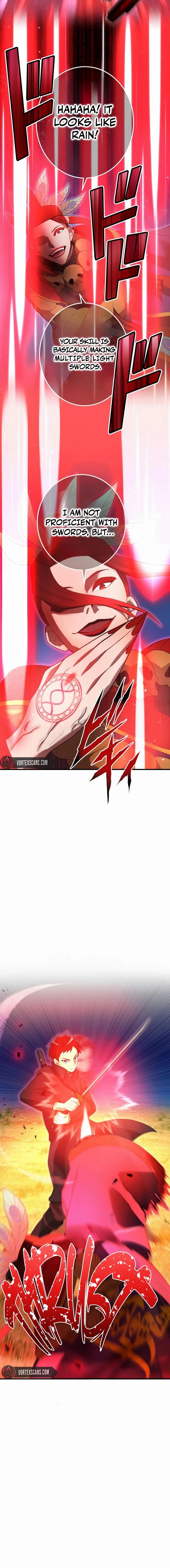 Page 16 of Chapter 14
