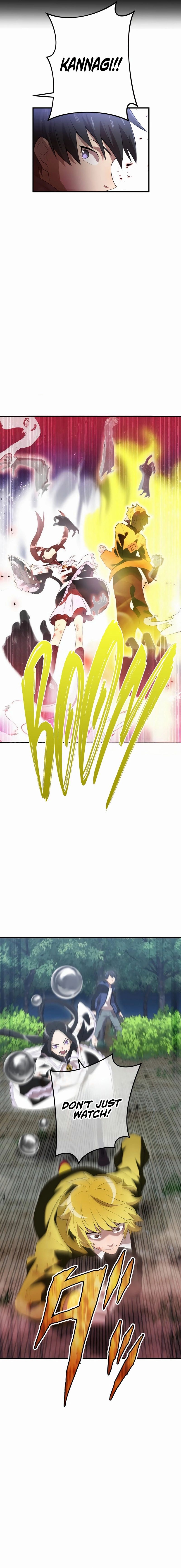 Page 18 of Chapter 14