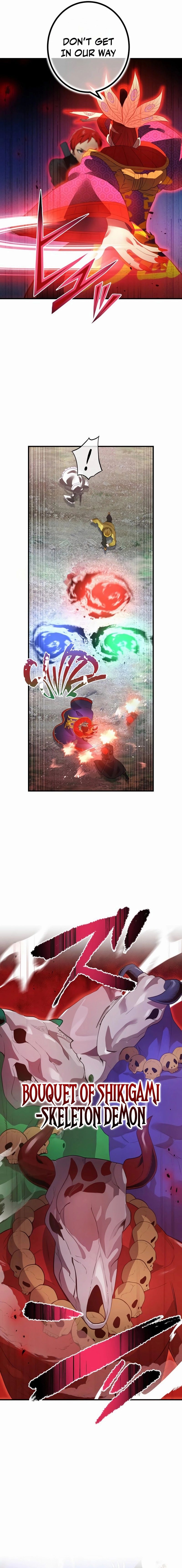 Page 19 of Chapter 14