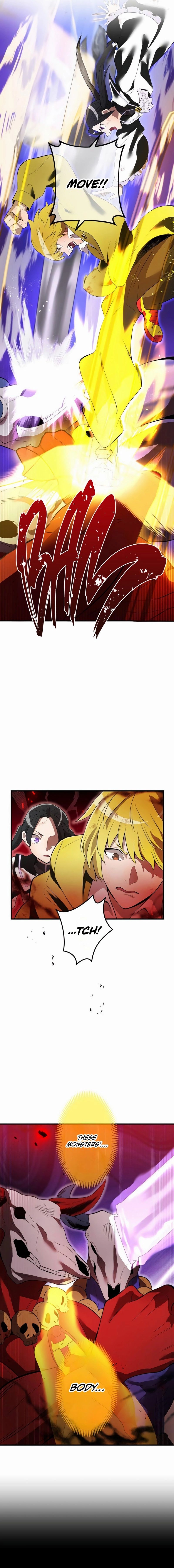 Page 20 of Chapter 14